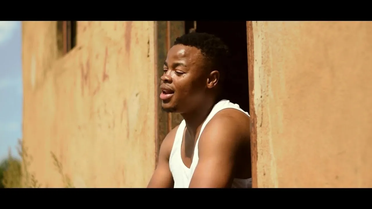 Gezani Media Productions  Ntencane (2026 Promo) P1 Mp3 Download