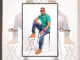 Ginger Godfreys  Ubuhle Mp3 Download