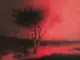 GIVĒON  Piece of You Ft. Joji Mp3 Download