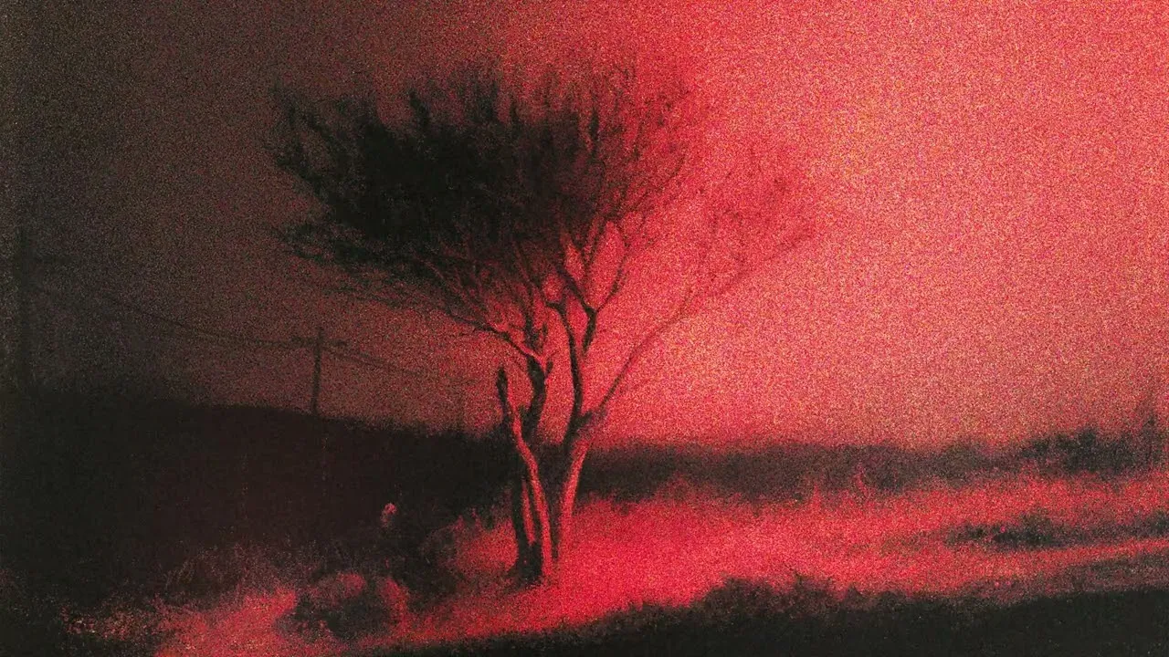 GIVĒON Piece of You Ft. Joji Mp3 Download