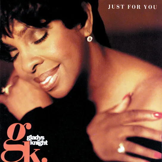 Gladys Knight  End Of The Road Medley Mp3 Download