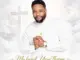 Gospel Silinda  Ndzi Tumbela Eka Hosi Mp3 Download