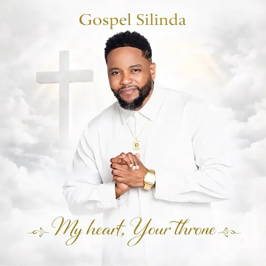 Gospel Silinda  Ndzi Tumbela Eka Hosi Mp3 Download
