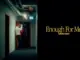 GRAHAM  Enough For Me Mp3 Download