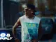 Gunna  FACADE Mp3 Download