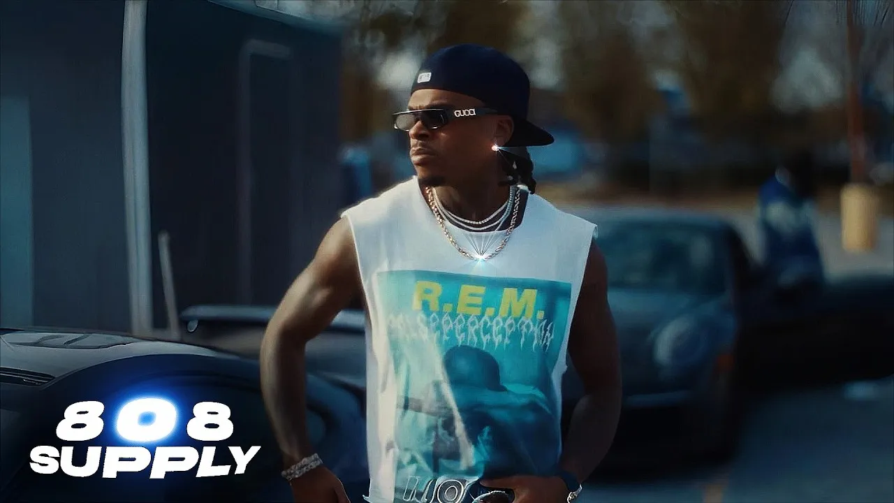 Gunna FACADE Mp3 Download