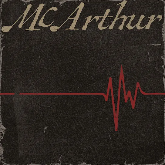 HARDY McArthur Ft. Eric Church, Morgan Wallen & And Tim McGraw Mp3 Download