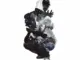 HEMUSTBEFRWSH  P0ker Face Ft. HEMUSTBESWAE, Espiquet & Suspect Beasley Mp3 Download