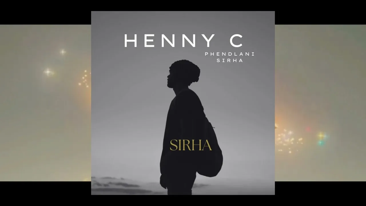 Henny C PHENDLANI SIRHA Mp3 Download