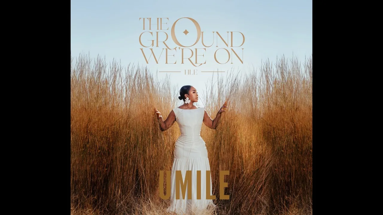 HLE  Umile Mp3 Download