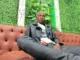 House of Amapiano  Bongza  ### Ft. Zeenhle & Mkeyz Mp3 Download