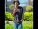 House of Amapiano  N T S A K O XVI  killl1 Mp3 Download