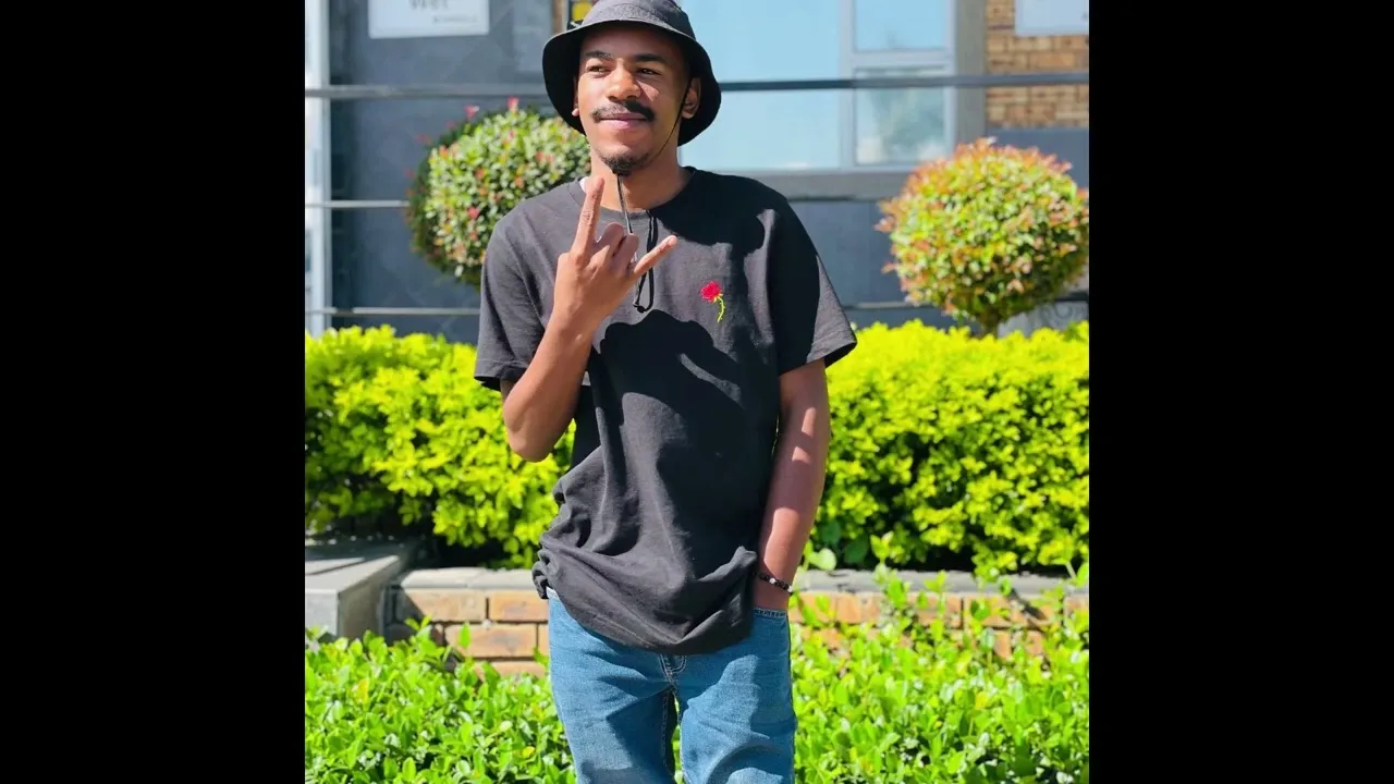 House of Amapiano N T S A K O XVI killl1 Mp3 Download