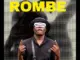 Hwinza  Rombe Ft. T1ne Mp3 Download