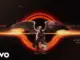 ILLENIUM  Don't Want Your Love Mp3 Download