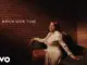 Inayah  Choose Mp3 Download