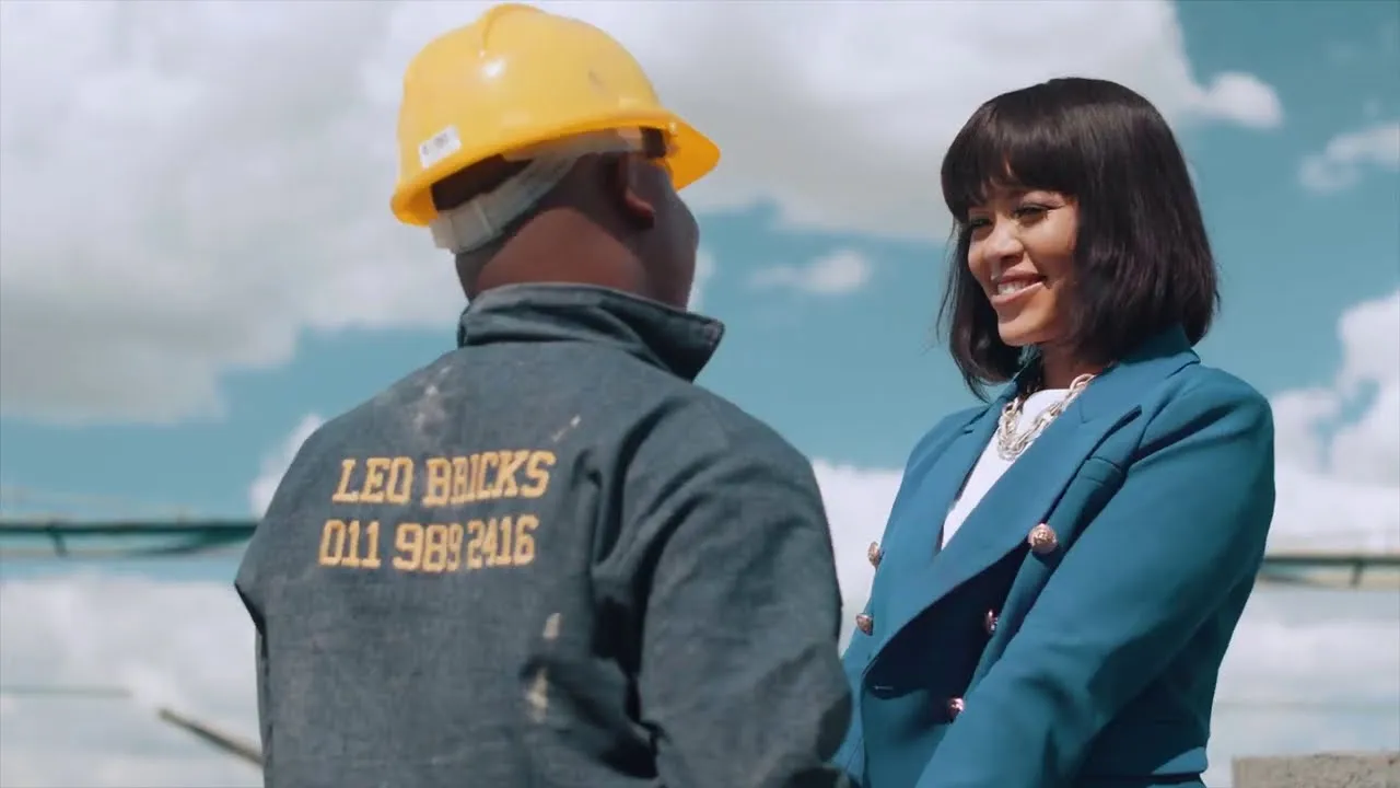 Intaba Yase Dubai  Angimbonge Umdali Mp3 Download
