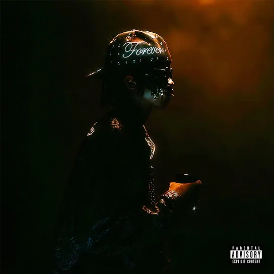 Issi Double P Ft. DJ Sliqe Mp3 Download