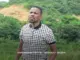 Ithwasa Lekhansela  Ithwasa Mp3 Download