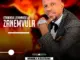 IThwasa Lekhansela Zanemvula Majola  Izaya Shembe Ft. Qiniso Nsele Mp3 Download