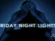 J. Cole  Farewell Mp3 Download