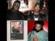 J Cole ft Biggie & Tupac (AI)  What if? (The Falloff) Mp3 Download