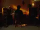 J. Cole  Midnight Mp3 Download