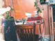 J. Cole  Run A Train Mp3 Download