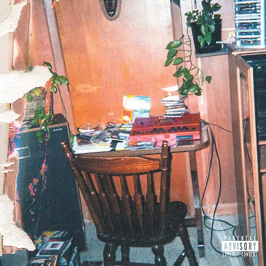 J. Cole What If Mp3 Download