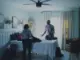 Jacquees  Come Back Home Ft. K Camp Mp3 Download