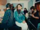 Jasmine Thompson  Try To Wait Mp3 Download