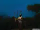 Jay Rock  Broke + Mp3 Download