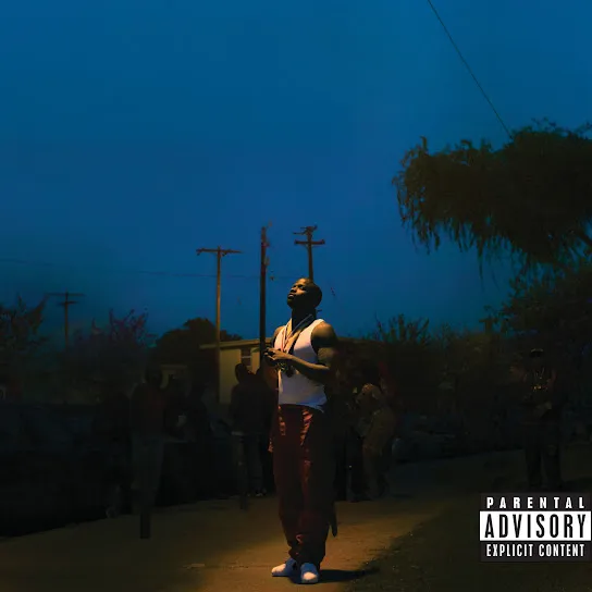 Jay Rock  Broke + Mp3 Download