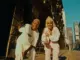 JayJayy  JayJayy , Mordecai  Mgani Wami (Jaydecai) | OUT NOW Mp3 Download