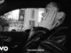 Jessie J  FEEL IT ON ME (Lyric Visualiser) Mp3 Download