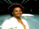 Jill Scott  Golden Mp3 Download