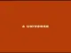 Jill Scott  Jill Scott  A Universe (Official Lyric Video) Mp3 Download