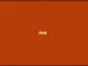 Jill Scott  Jill Scott  Àṣẹ (Official Lyric Video) Mp3 Download