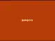Jill Scott  Jill Scott  BPOTY feat. Too $hort (Official Lyric Video) Mp3 Download