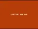 Jill Scott  Jill Scott  Liftin' Me Up (Official Lyric Video) Mp3 Download