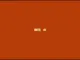 Jill Scott  Jill Scott  Me 4 (Official Lyric Video) Mp3 Download