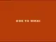 Jill Scott  Jill Scott  Ode to Nikki feat. AbSoul (Official Lyric Video) Mp3 Download