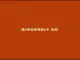 Jill Scott  Jill Scott  Sincerely Do (Official Lyric Video) Mp3 Download
