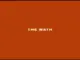 Jill Scott  Jill Scott  The Math (Official Lyric Video) Mp3 Download
