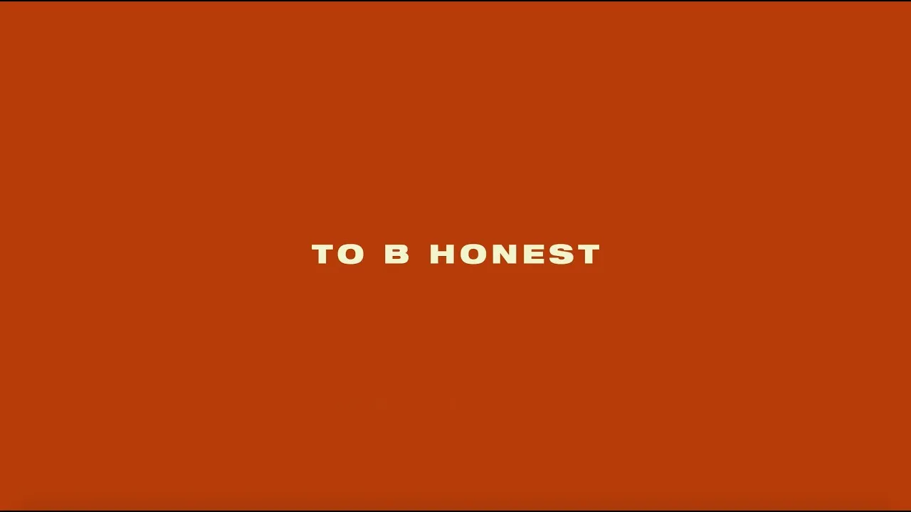 Jill Scott Jill Scott To B Honest feat. JID Mp3 Download