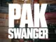 Jimbo World  Pak Swanger Ft. Cartier 500 Mp3 Download