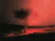 Joji  Hotel California Mp3 Download