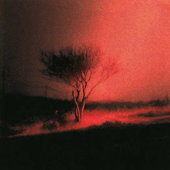 Joji Rose Colored Ft. Yeat Mp3 Download