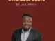 Josh Mtima  Zvichaita Chete Mp3 Download