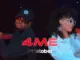 Junetober  4ME Mp3 Download